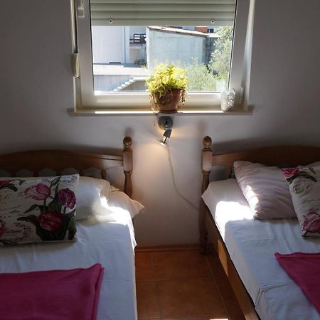 Apartments By The Sea Luka, Dugi Otok - 8182 Luka  部屋 写真