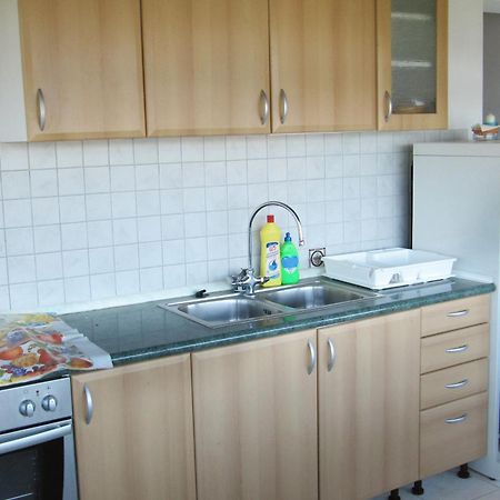 Apartments By The Sea Luka, Dugi Otok - 8182 Luka  部屋 写真