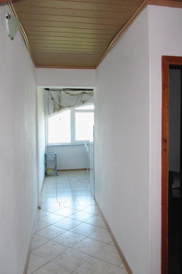 Apartments By The Sea Luka, Dugi Otok - 8182 Luka  エクステリア 写真