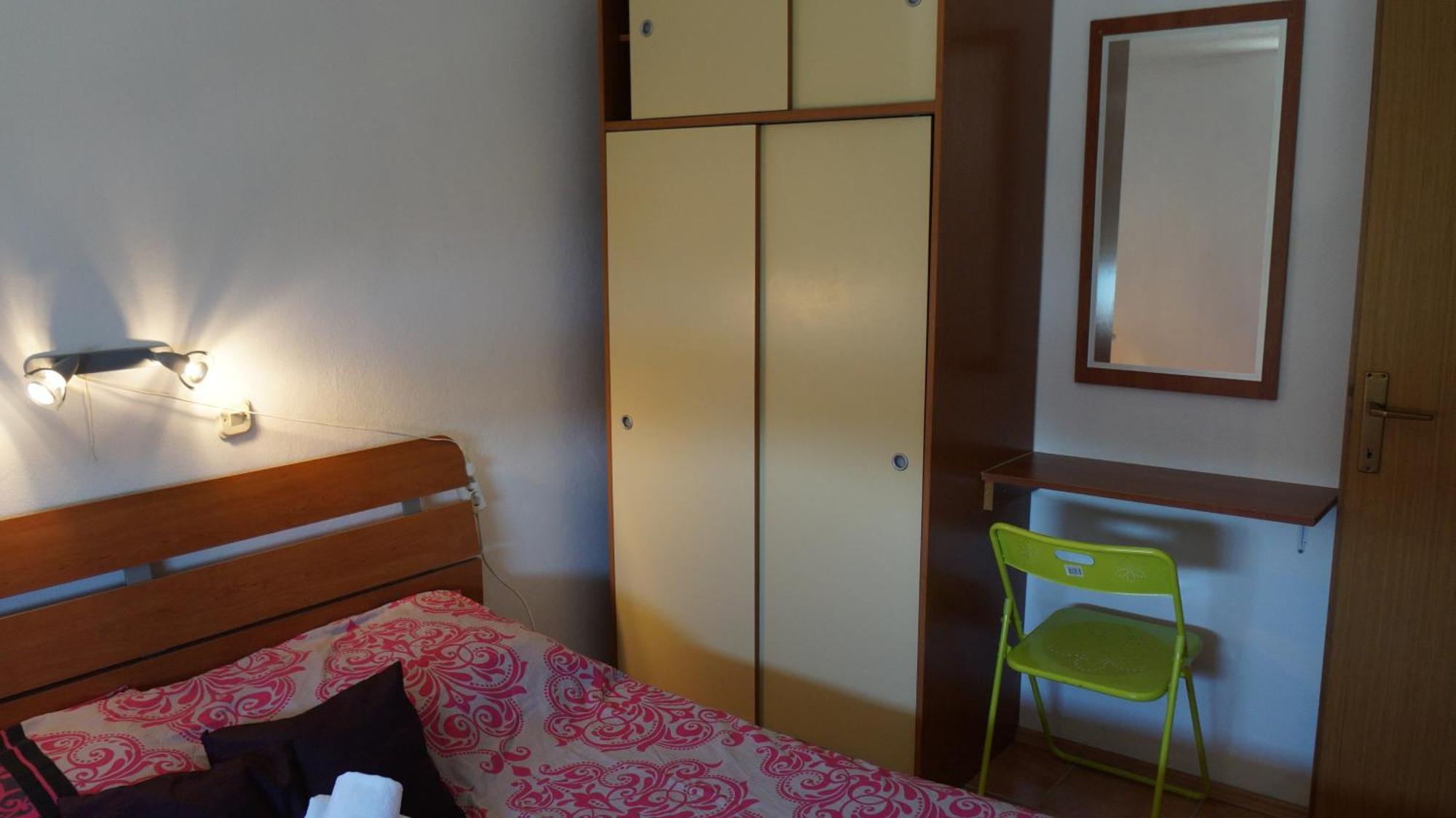 Apartments By The Sea Luka, Dugi Otok - 8182 Luka  部屋 写真